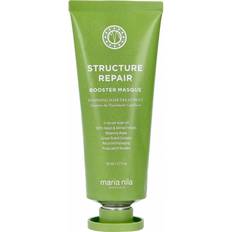 Structure repair Maria Nila Structure Repair Booster Masque 50ml