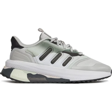 adidas X_PLR Phase M - Grey One/Core Black/Cloud White