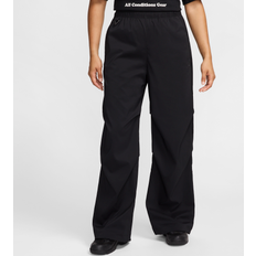 Nike Lommer Tøj Nike ACG Activitorium UV Bukser - Black/Anthracite