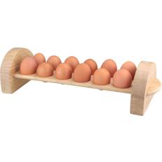 Kitchen storage rack Apollo Rb Egg Rack Kitchen Storage
