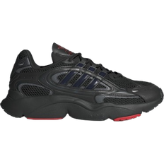 靴 OZMILLEN W/24.5cm adidas OZMILLEN Shoes - White | Free Shipping with adiClub