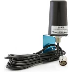 4g lte antenna Alfa Alfa Network 4G LTE Omni