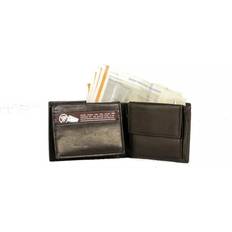 Dollar Waxy Antique Black