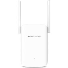 Mercusys ME60X V1 WiFi Rækkeviddeforlænger