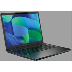 Acer TravelMate P4 14" Core 512GB