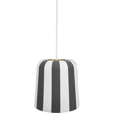 DYBERG LARSEN Gry Pendant Lamp ∅ 20cm