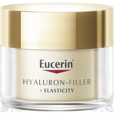 Eucerin day cream Eucerin Hyaluron-Filler Elasticity Day Cream SPF15