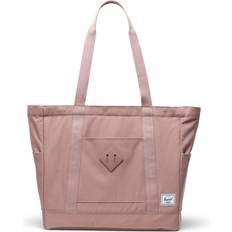 Herschel Sacs à main Herschel Supply Heritage Tote