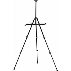 Accessoires de peinture Walimex Pro Mantona Studio Easel L 165cm