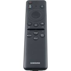 Samsung Télécommandes Samsung Télécommande D'Origine BN59-01432D