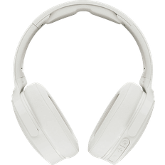 Skullcandy Hörlurar Skullcandy HESH Evo