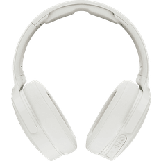 Skullcandy Hesh EVO, Over-ear