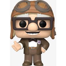 Funko POP! Carl Up!