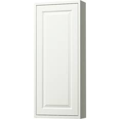 IKEA Badrumsskåp IKEA TÄNNFORSEN (505.351.08)