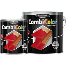 Maling Rust-Oleum COMBICOLOR® ORIGINAL