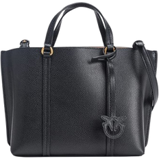 Pinko Bags (200+ products) compare today & find prices »