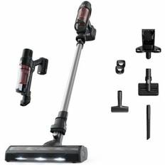 Rowenta Stick Cleaner RH6A71WO