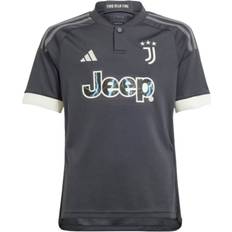 adidas Kids Juventus 23/24 Third Shirt