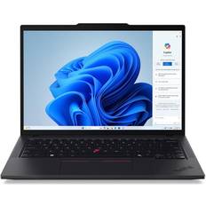 Lenovo ThinkPad T14 G5 21ML0023GE U5-125U 16GB/512GB SSD 14"WUXGA Win11 Pro