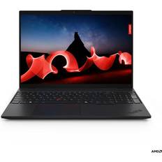 Lenovo ThinkPad L16 Gen 1 21L7 16" 7535U 32GB 1TB