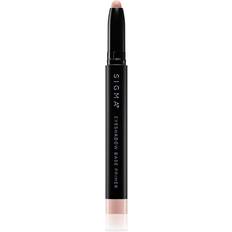 Eyeshadow Base Primer Persuade