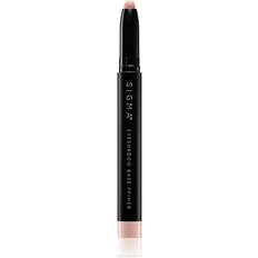 Sigma Beauty Eyeshadow Base Primer Persuade