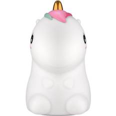 Goobay Unicorn Night Light