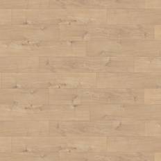 Flooring Krono Original Vario Supernatural 5985 Laminate Flooring