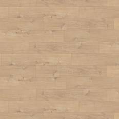 Vario Supernatural 5985 Laminate Flooring