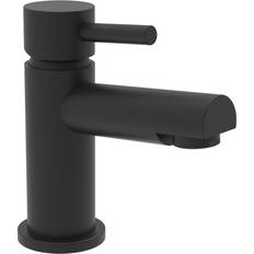 Nes Home Edbury Matt black