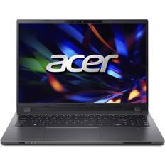 16 GB - Intel Core i7 Laptops on sale Acer TravelMate P2 16 TMP216-51-TCO