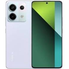 Xiaomi Redmi Note 13 Pro 8+128GB