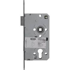 ABUS Låsekasser ABUS Silver Mortice Lock 20mm