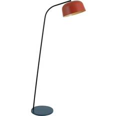 Habitat Eero Floor Lamp