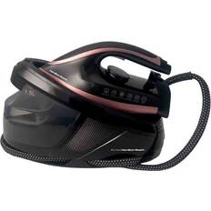 Hamilton Beach Procare Steam Generator Iron