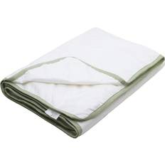 Polyester Dyner Rätt Start Eko Tynd Tremmesengdyne 100x130cm