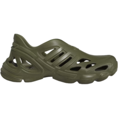 Herr - adidas Supernova Sneakers adidas Adifom Supernova - Focus Olive