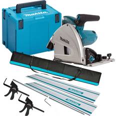 Makita SP6000J1