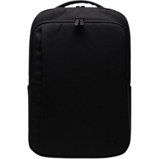 Computer Bags Herschel Kaslo Daypack Tech 20L - Black