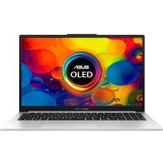 ASUS Vivobook S 15 OLED S5504VN-L1060W