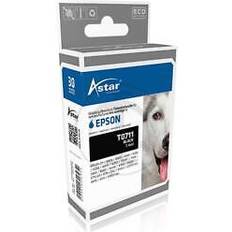 Astar As15711 epson t0711 dx