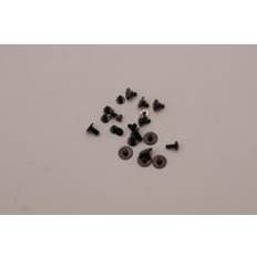 Lenovo SCREW FRU SCREW KIT ThorP P-3