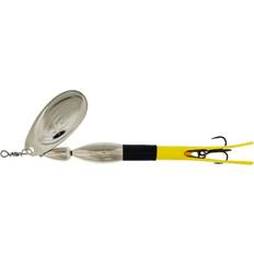 Westin Westin FC Spinner Bullet 40 gr