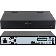 Dahua Cámaras de Vigilancia Dahua NVR5464-EI 64 Channels 1.5U 4HDDs