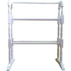 Freestanding Towel Rails Apollo floor standing towel