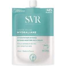 Hydraliane Intense Moisturizing Rich Cream 50 ml