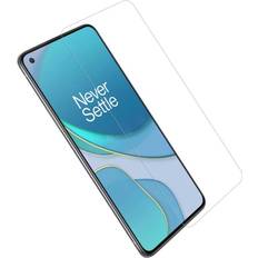 OnePlus 10T Tempered Protective glass
