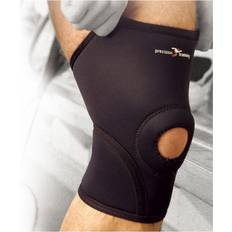 Precision Neoprene Knee Free Support