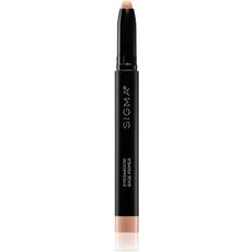 Eyeshadow Base Primer Ignite
