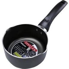 Sauce Pans non stick milk pan 16 cm